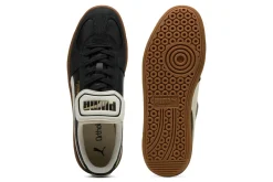 Zapatillas PALERMO PREMIUM | Puma Outlet