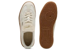Zapatillas PALERMO PREMIUM | Puma Fashion
