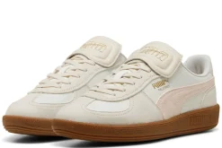 Zapatillas PALERMO PREMIUM | Puma Fashion