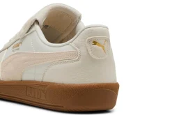 Zapatillas PALERMO PREMIUM | Puma Fashion