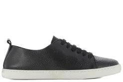 Zapatillas PALOP | Casas Collection Best