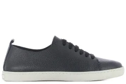 Zapatillas PALOP | Casas Collection Outlet