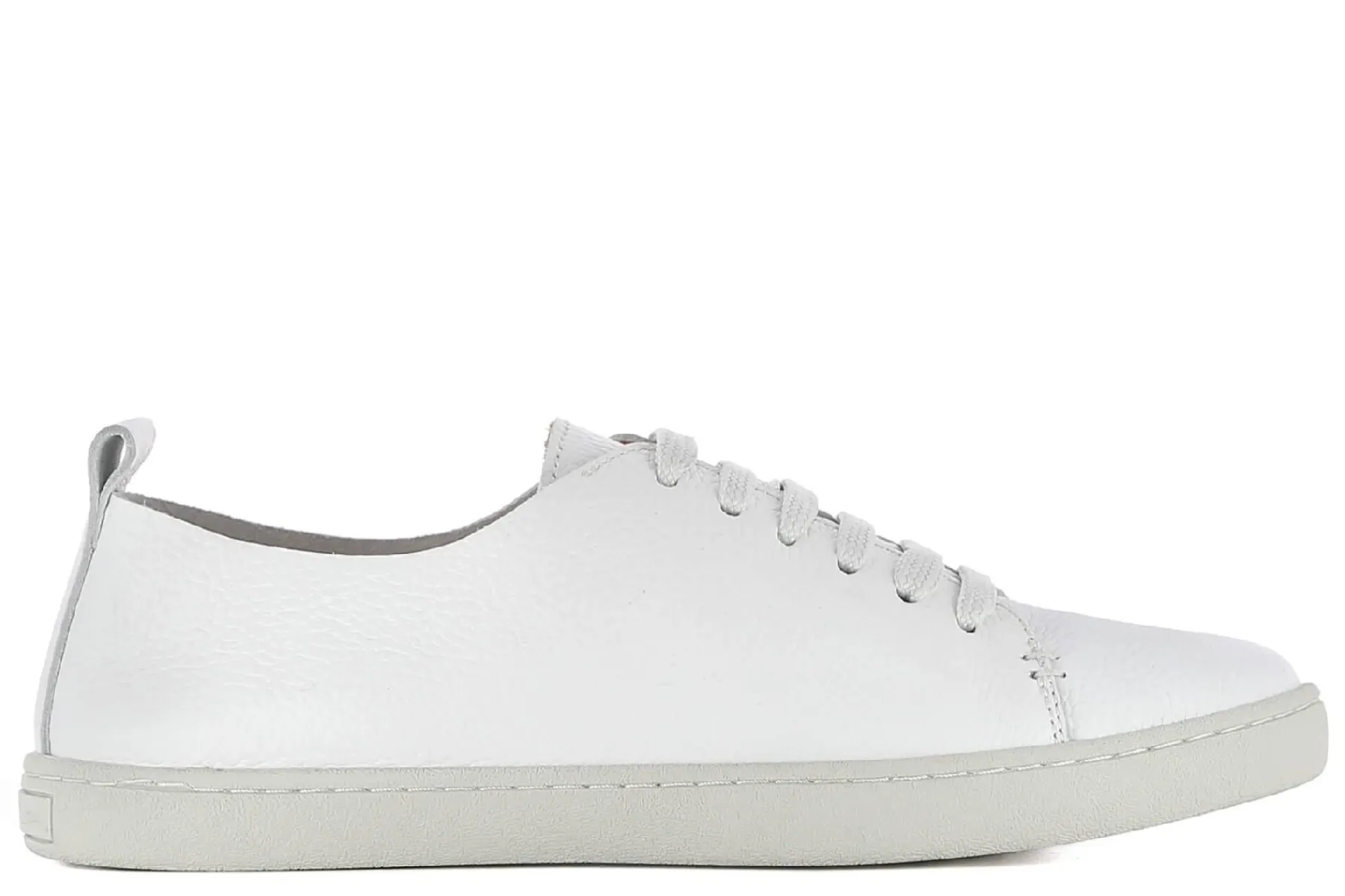 Zapatillas PALOP | Casas Collection Clearance