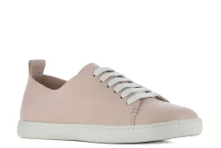 Zapatillas PALOP | Casas Collection Best