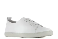 Zapatillas PALOP | Casas Collection Clearance