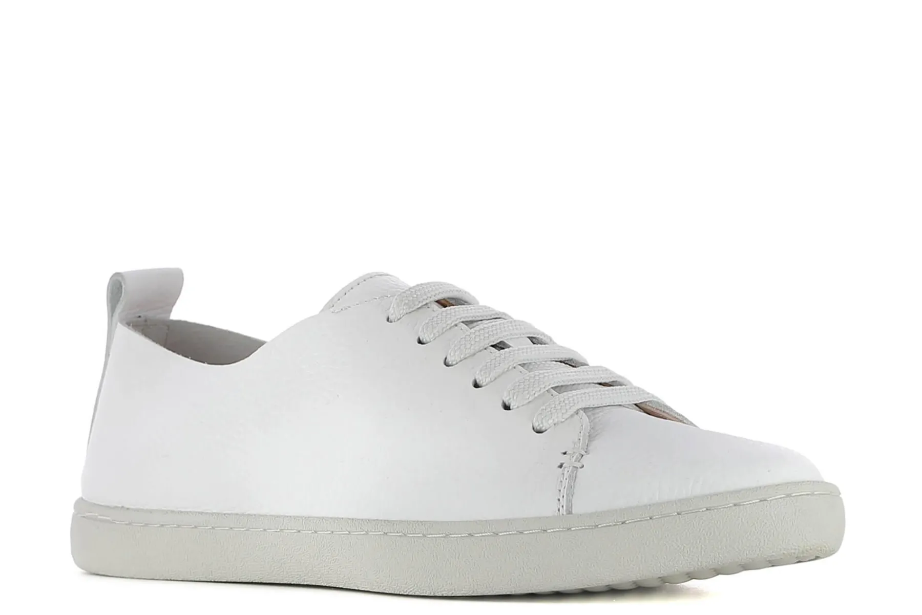 Zapatillas PALOP | Casas Collection Clearance