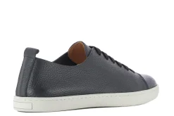 Zapatillas PALOP | Casas Collection Outlet