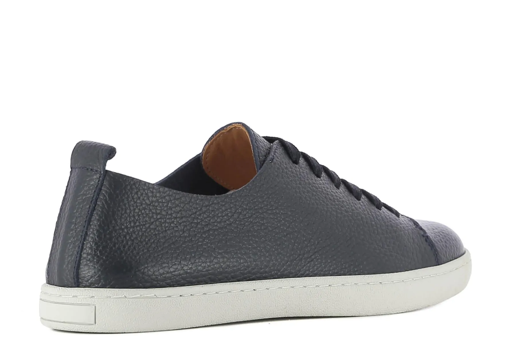 Zapatillas PALOP | Casas Collection Outlet