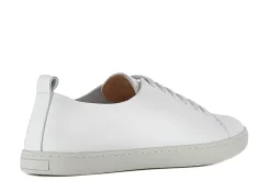 Zapatillas PALOP | Casas Collection Clearance