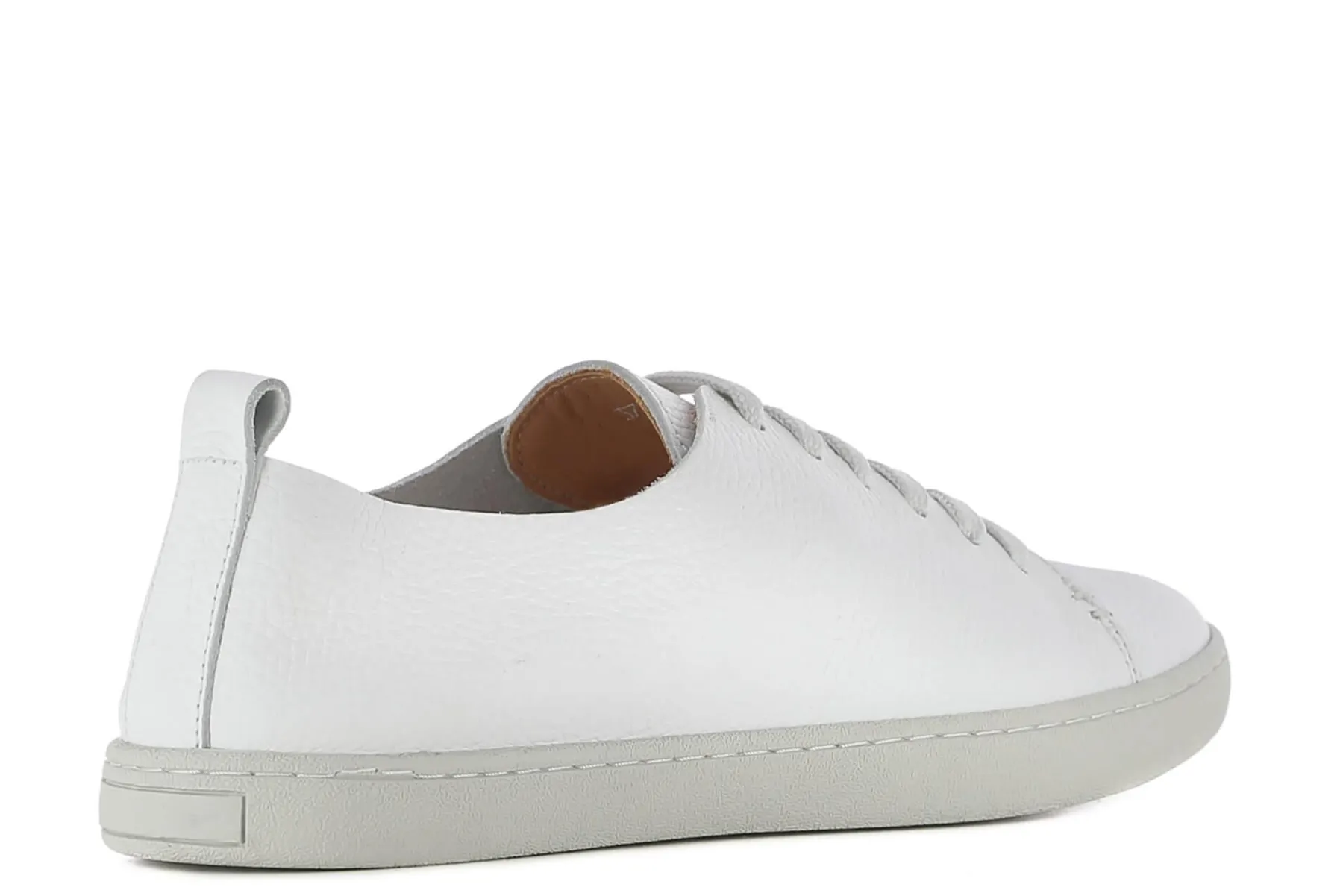 Zapatillas PALOP | Casas Collection Clearance