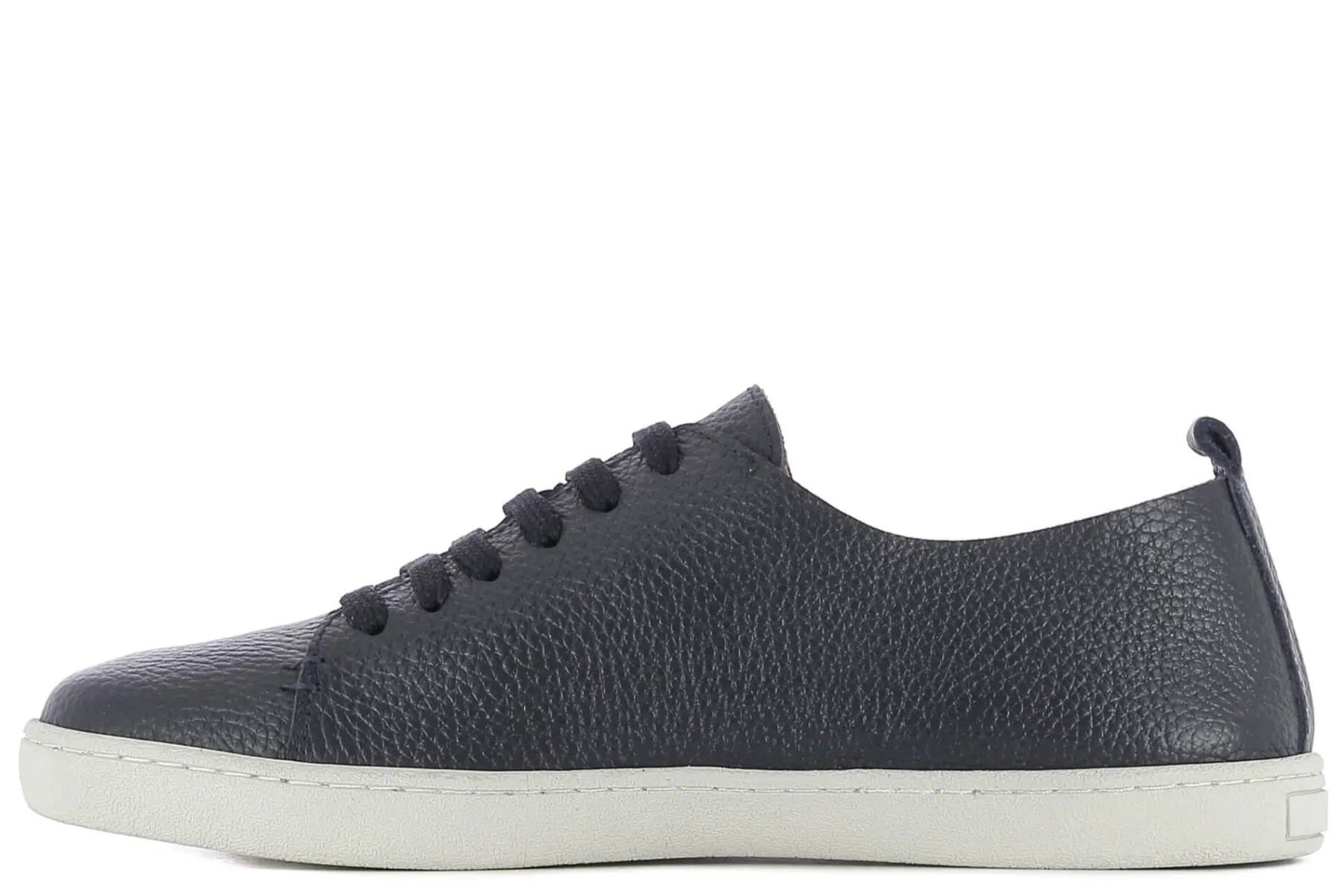 Zapatillas PALOP | Casas Collection Outlet