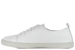 Zapatillas PALOP | Casas Collection Clearance