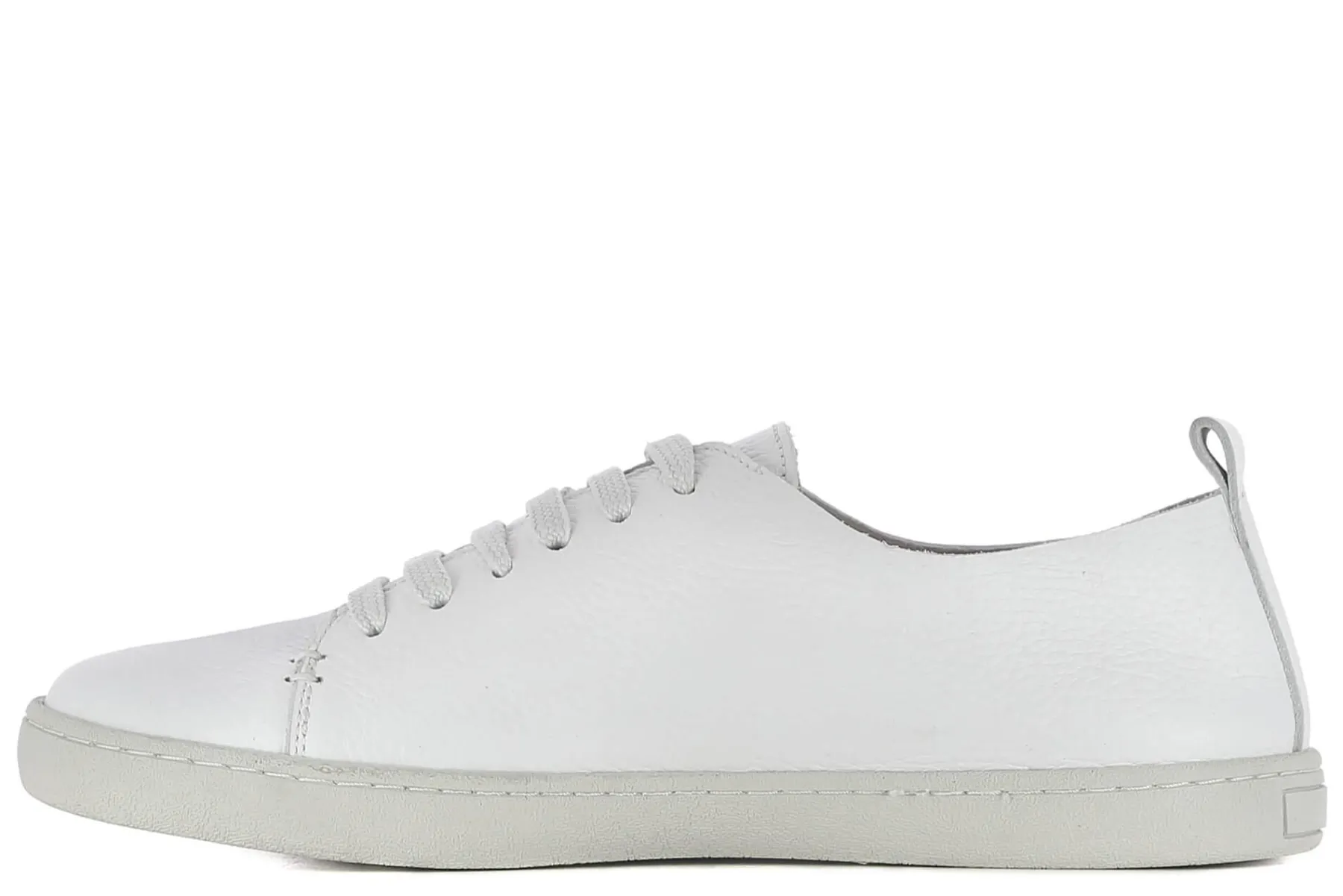 Zapatillas PALOP | Casas Collection Clearance