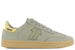 Zapatillas PAMPA | Eleven New