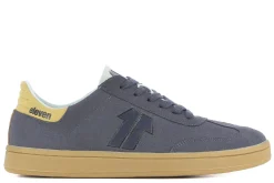 Zapatillas PAMPA | Eleven Online