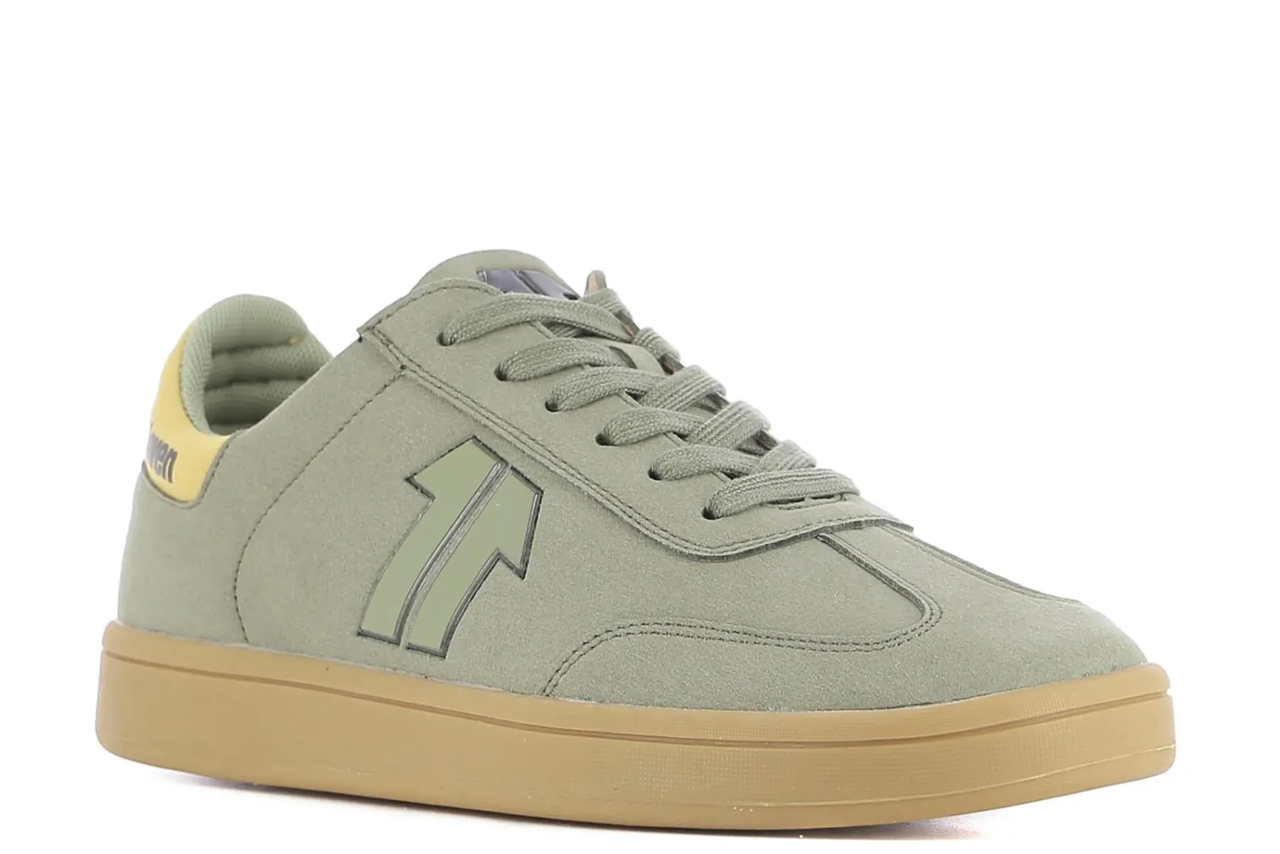 Zapatillas PAMPA | Eleven New