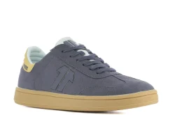 Zapatillas PAMPA | Eleven Online