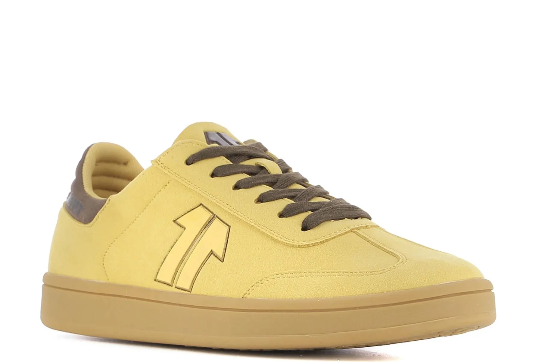 Zapatillas PAMPA | Eleven Hot