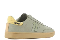 Zapatillas PAMPA | Eleven New