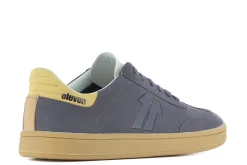 Zapatillas PAMPA | Eleven Online