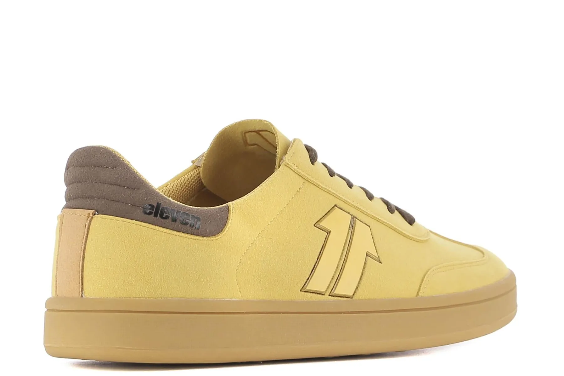 Zapatillas PAMPA | Eleven Hot