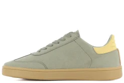 Zapatillas PAMPA | Eleven New