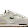 Zapatillas PARTNER 70S 125 1 SMA | Lacoste Online
