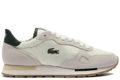 Zapatillas PARTNER 70S 125 1 SMA | Lacoste Online