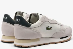Zapatillas PARTNER 70S 125 1 SMA | Lacoste Online