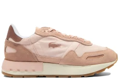 Zapatillas PARTNER WMN 125 1 SFA | Lacoste Online