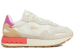 Zapatillas PARTNER WMN 125 1 SFA | Lacoste Discount