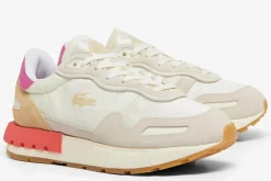 Zapatillas PARTNER WMN 125 1 SFA | Lacoste Discount