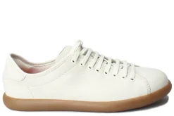Zapatillas PELOTAS | Camper New