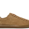 Zapatillas PELOTAS | Camper Best