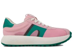 Zapatillas PELOTAS | Camper Discount