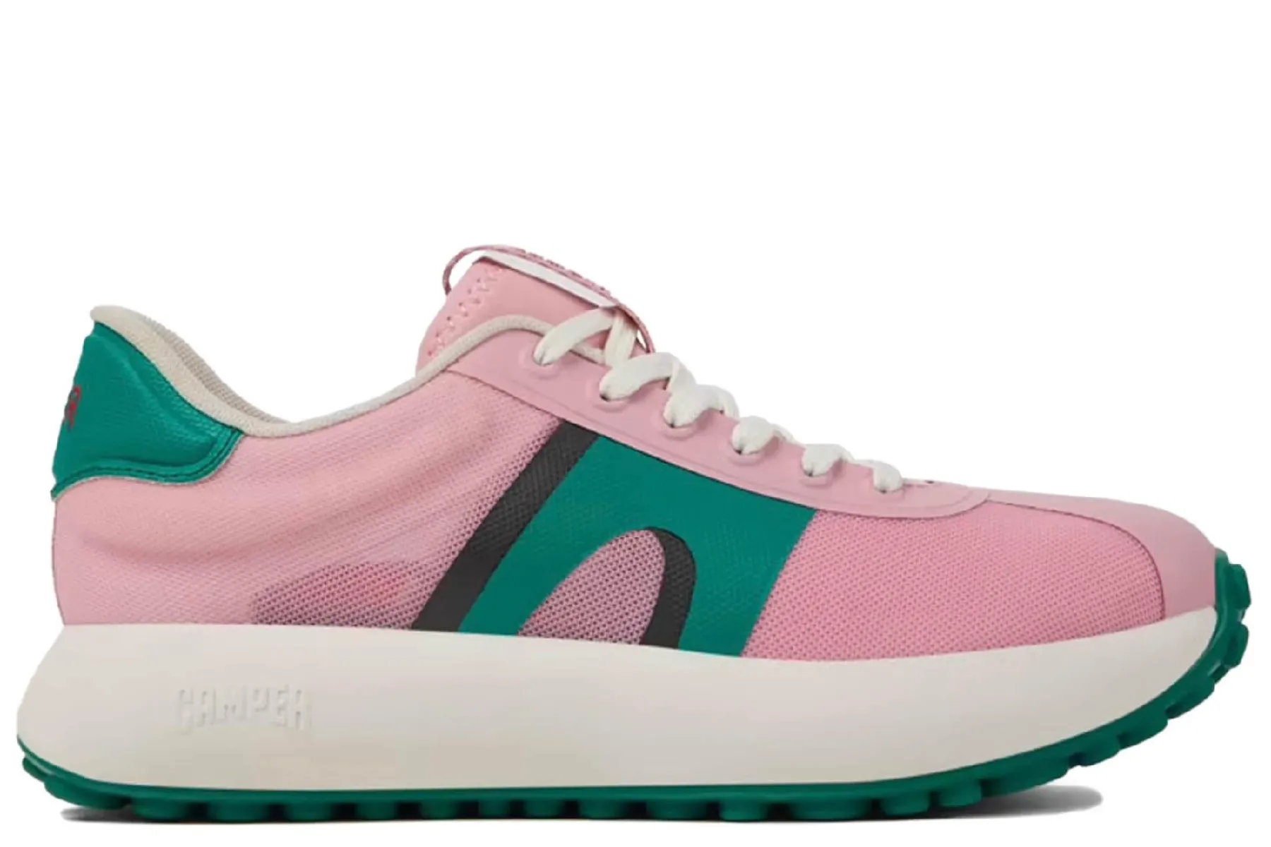 Zapatillas PELOTAS | Camper Discount