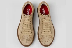 Zapatillas PELOTAS | Camper Best