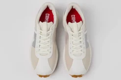 Zapatillas PELOTAS | Camper New