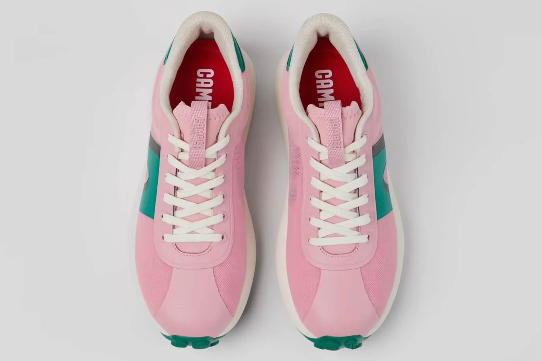 Zapatillas PELOTAS | Camper Discount