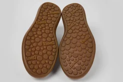 Zapatillas PELOTAS | Camper Best