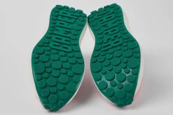 Zapatillas PELOTAS | Camper Discount