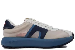 Zapatillas PELOTAS ATHENS | Camper Online