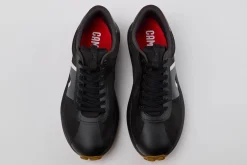 Zapatillas PELOTAS ATHENS | Camper Sale