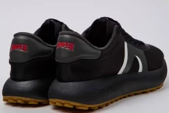 Zapatillas PELOTAS ATHENS | Camper Sale