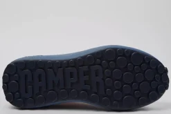 Zapatillas PELOTAS ATHENS | Camper Online