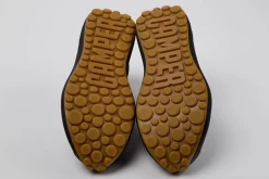 Zapatillas PELOTAS ATHENS | Camper Sale