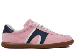 Zapatillas PELOTAS SOLLER | Camper Hot