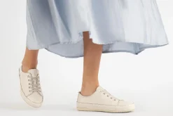 Zapatillas PELU | Casas Collection Best