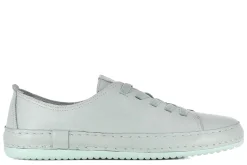 Zapatillas PELU | Casas Collection Fashion