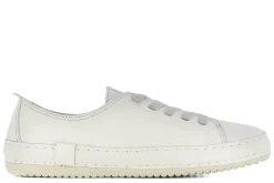 Zapatillas PELU | Casas Collection Best